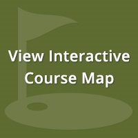 Picton Golf Course Interactive Map